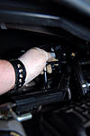 Official DIY: Changing Spark Plugs (L15A VTEC)-3754160244_a41fdf8067_b.jpg