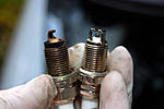 Official DIY: Changing Spark Plugs (L15A VTEC)-3753354673_66ecfa4cbc_b.jpg