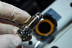 Official DIY: Changing Spark Plugs (L15A VTEC)-3754153276_94492ed411_b.jpg