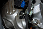 Official DIY: Changing Spark Plugs (L15A VTEC)-3754153858_1324a55bb5_b.jpg