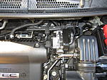 On the fence about coils-img_1025.jpg