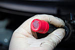 Official DIY: Changing Spark Plugs (L15A VTEC)-3754156012_c1eb3cc7ed_b.jpg