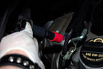 Official DIY: Changing Spark Plugs (L15A VTEC)-3753358521_b31d900ed3_b.jpg