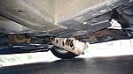 What is this piece hanging under my car?-80-honda_b772469181992268c42041760a3b5862f1e55047.jpg