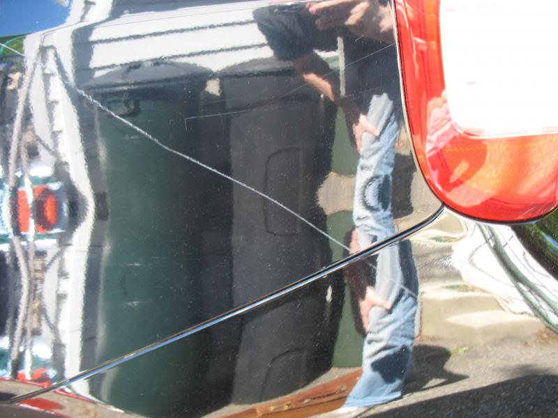 Name:  IMG_2607.jpg
Views: 98
Size:  60.0 KB