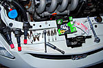 Official DIY: Changing Spark Plugs (L15A VTEC)-3753360721_173ff289e5_b.jpg