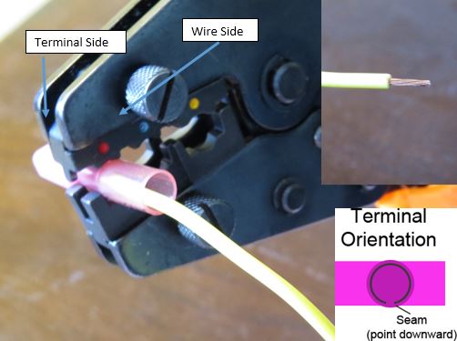 Name:  howtocrimp.jpg
Views: 2781
Size:  33.9 KB