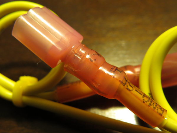 Name:  endheatshrink.jpg
Views: 2789
Size:  189.8 KB