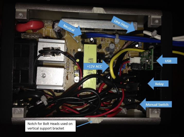 Name:  invmod.jpg
Views: 2927
Size:  65.7 KB