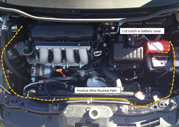 Name:  carwiringroute.jpg
Views: 3513
Size:  78.7 KB