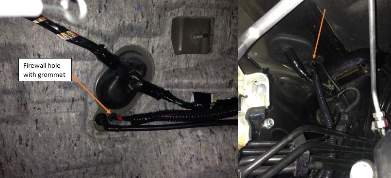 Name:  wireinfirewall.jpg
Views: 2910
Size:  63.0 KB