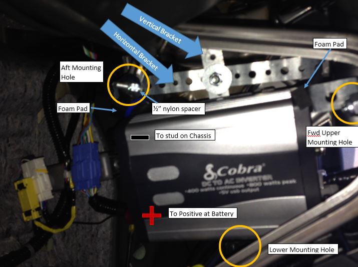 Name:  invinstall.jpg
Views: 2783
Size:  62.9 KB