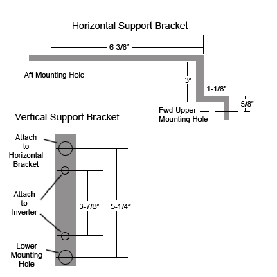 Name:  DIYBracketDiagram.jpg
Views: 2845
Size:  59.6 KB