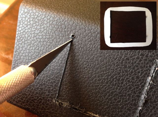 Name:  outletcutting.jpg
Views: 2700
Size:  85.3 KB