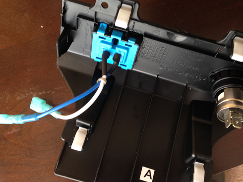 Name:  outletinstall.jpg
Views: 2817
Size:  156.2 KB