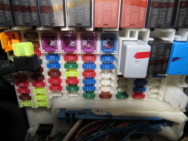 Name:  accfuse.jpg
Views: 3071
Size:  267.4 KB