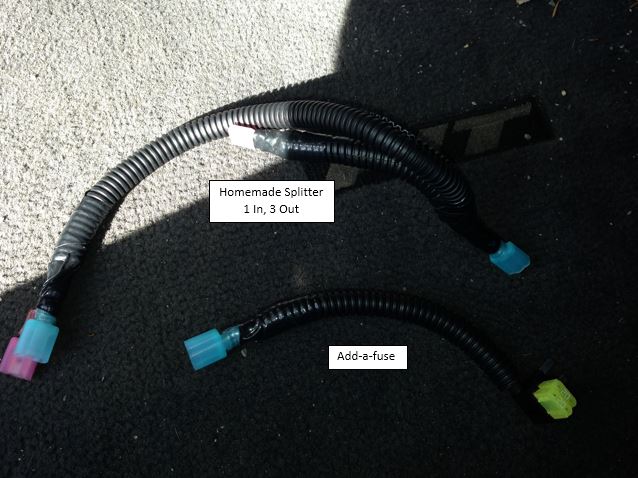 Name:  cables.jpg
Views: 2714
Size:  63.8 KB