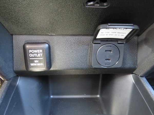 Name:  finishedopencover.jpg
Views: 3151
Size:  198.6 KB