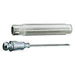 Basic Oil Change/Lube Question-plw05-037-20-2t.jpg