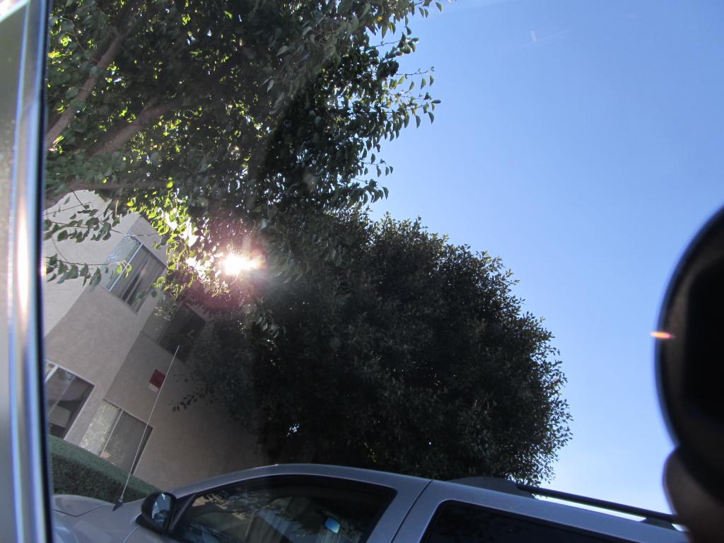 Name: IMG_1060.jpg
Views: 112
Size: 97.6 KB