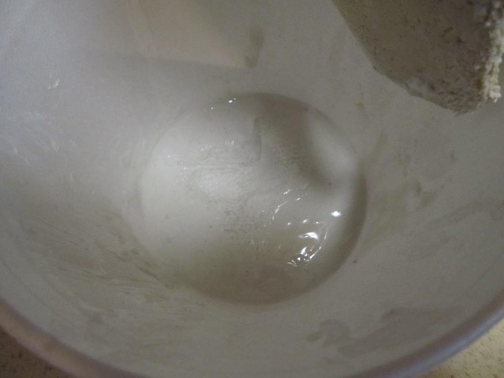 Name: IMG_1064.jpg
Views: 115
Size: 40.2 KB
