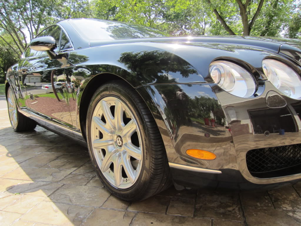Name: IMG_0827.jpg
Views: 146
Size: 184.4 KB
