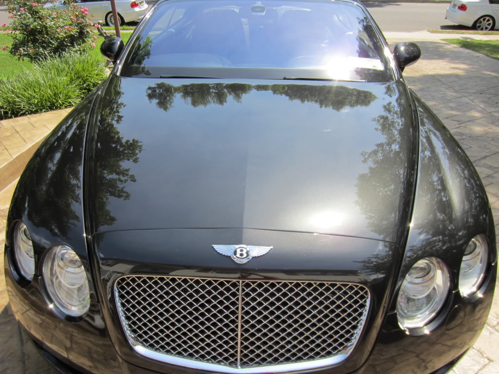 Name:  IMG_0828.jpg
Views: 118
Size:  166.5 KB