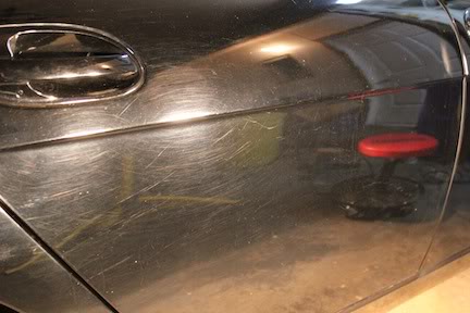 Name: IMG_1056copy.jpg
Views: 125
Size: 25.2 KB