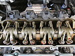 1 Year, 17,400 Mile Oil Change Lab Results-img_0694_zpsddgwh4gr.jpg