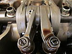 1 Year, 17,400 Mile Oil Change Lab Results-img_0696_zpsj40fbbsj.jpg