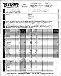 1 Year, 17,400 Mile Oil Change Lab Results-oilreport.jpg