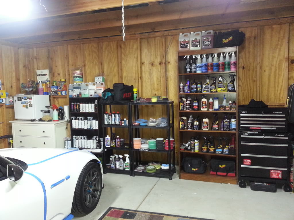 Name:  20130225_211047.jpg
Views: 130
Size:  144.7 KB