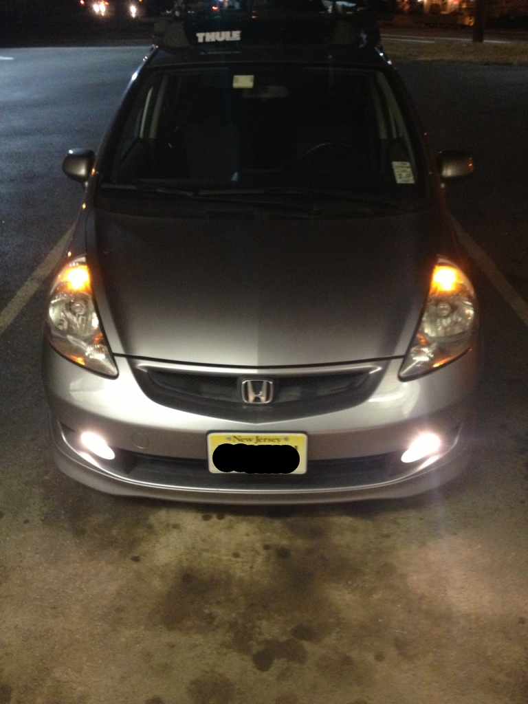 Name:  5979FF47-8E14-4CC1-877A-4835406769B0-17465-000011E5A1D51E55_zps734529a1.jpg
Views: 1418
Size:  386.2 KB