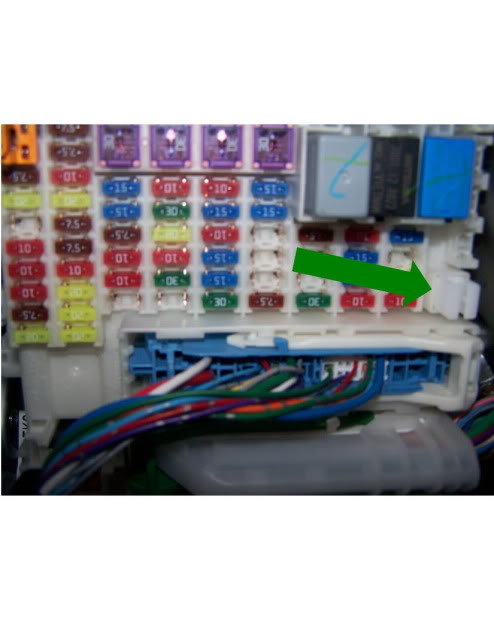 Name:  Drawing1.jpg
Views: 171
Size:  35.5 KB