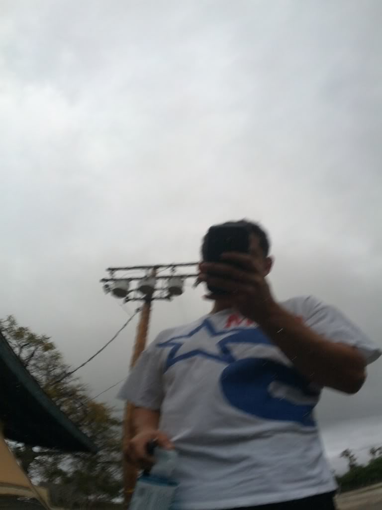Name:  IMG_20121130_155602.jpg
Views: 224
Size:  43.9 KB