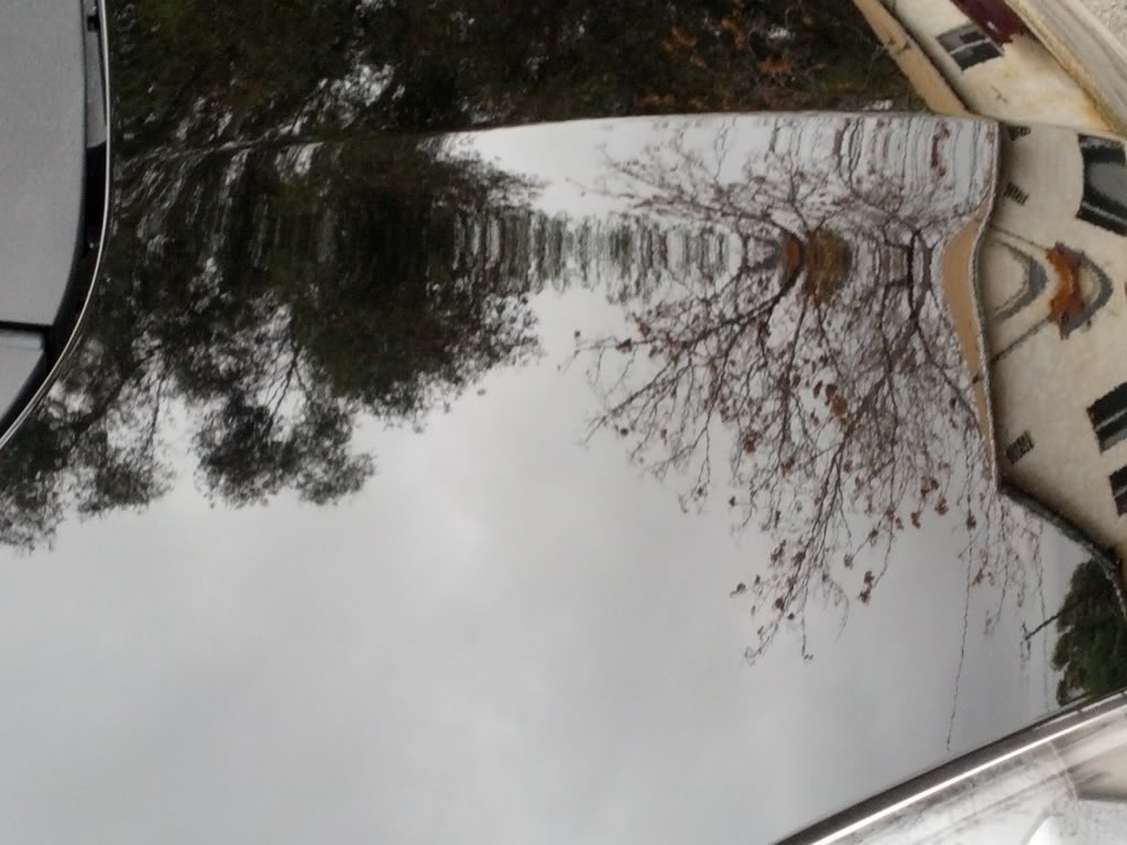 Name:  IMG_20121130_155735.jpg
Views: 210
Size:  97.0 KB