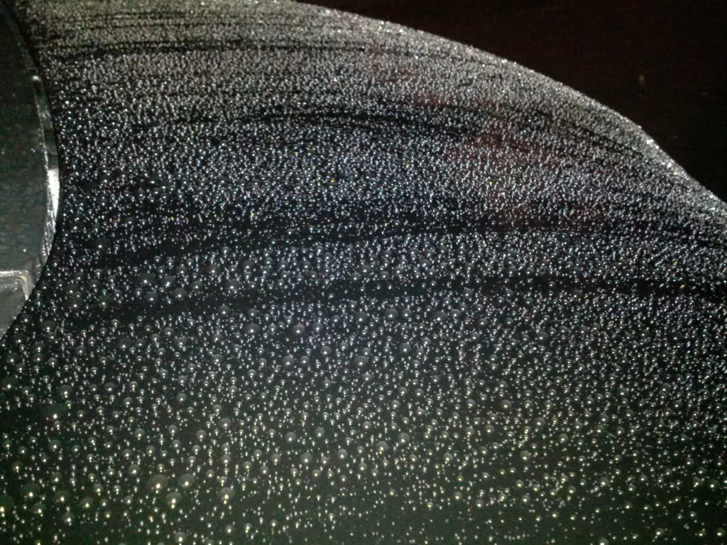 Name:  IMG_20121130_172738.jpg
Views: 471
Size:  255.8 KB
