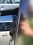 2008 Fit - Driver's side window stuck 3/4 up-80-img_0013_zpsrrwc5blt_461457f52dc539f7db4783232b84dff5812d8ba3.jpg