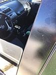 2008 Fit - Driver's side window stuck 3/4 up-80-img_0014_zpszujkqhtg_9f7d8012bbc318540d6d0e81f293a07e873d0678.jpg