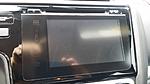 Scratched LCD-80-20151231_122735_25c60988510dce6e6bd38e649fa7a739c51c6868.jpg
