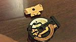 Help needed: HVAC Fan control switch-fit-switch.jpg