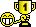 Name: Trophy.gif
Views: 205
Size: 365 Bytes