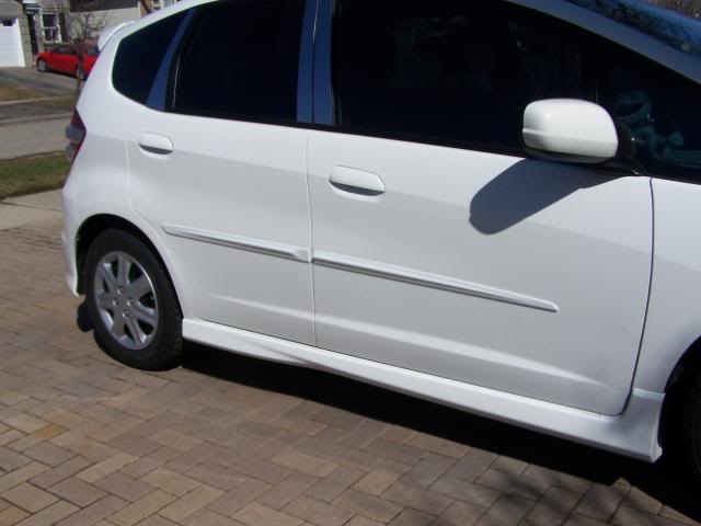 Name:  001-9.jpg
Views: 261
Size:  38.1 KB