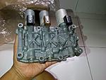 CVT Gearbox not moving-830277244068320130108123335.jpg