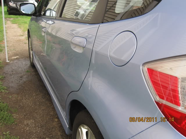 Name: IMG_2265.jpg
Views: 471
Size: 55.3 KB