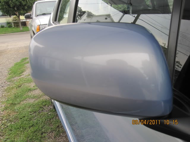 Name: IMG_2269.jpg
Views: 422
Size: 50.4 KB