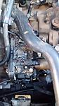 CVT Gearbox not moving-218231img20160217174742083.jpg