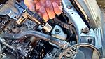 CVT Gearbox not moving-858161img20160217174735700hdr.jpg