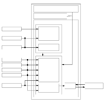 CVT Gearbox not moving-123734saa2e02e15100000000caad09.png