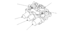 CVT Gearbox not moving-157019saa2e02e15100000000caad12.png